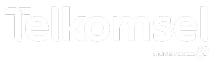 Telkomsel